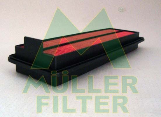 MULLER FILTER Gaisa filtrs PA3169